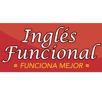 Cursos de Inglés Funcional logo, Cursos de Inglés Funcional contact details