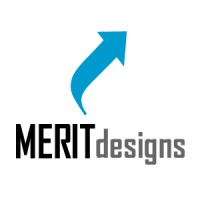 Merit Designs SRL logo, Merit Designs SRL contact details