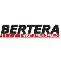 Bertera Chrysler Jeep Dodge Ram logo, Bertera Chrysler Jeep Dodge Ram contact details