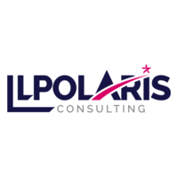 LL Polaris Consulting Limited logo, LL Polaris Consulting Limited contact details