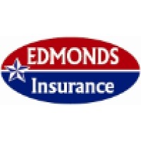 Edmonds Insurance Agency logo, Edmonds Insurance Agency contact details