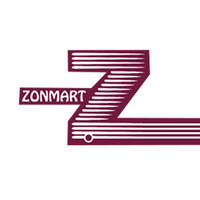 zonmart logo, zonmart contact details