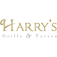 Harry's Grille and Tavern logo, Harry's Grille and Tavern contact details