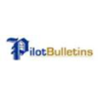 Pilot Bulletins / The Pilot Meida Group logo, Pilot Bulletins / The Pilot Meida Group contact details