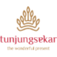 Tunjungsekar logo, Tunjungsekar contact details