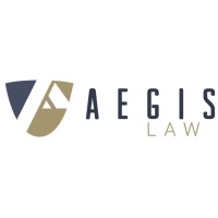 AEGIS Professional Services logo, AEGIS Professional Services contact details