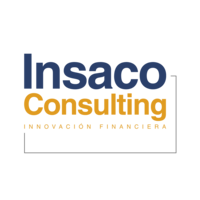 Insaco logo, Insaco contact details