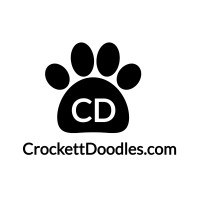 Crockett Doodles logo, Crockett Doodles contact details