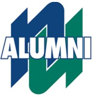 Nipissing University Alumni logo, Nipissing University Alumni contact details