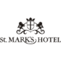 Hotel logo, Hotel contact details