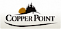 The View Restaurant at Copper Point Golf Course logo, The View Restaurant at Copper Point Golf Course contact details