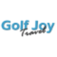 Golf Joy logo, Golf Joy contact details