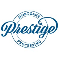 Prestige Mortgage Processing logo, Prestige Mortgage Processing contact details