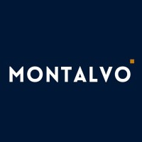 Montalvo logo, Montalvo contact details