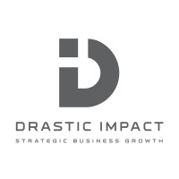 Drastic Impact logo, Drastic Impact contact details