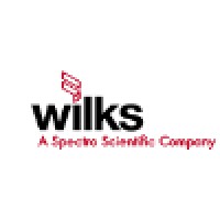 Wilks Enterprise Inc. logo, Wilks Enterprise Inc. contact details