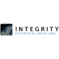 Integrity Enterprise Solutions logo, Integrity Enterprise Solutions contact details