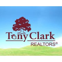 Tony Clark REALTORS LLC logo, Tony Clark REALTORS LLC contact details