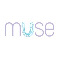 Muse Events logo, Muse Events contact details