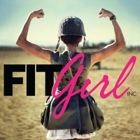 FITGirl, Inc. logo, FITGirl, Inc. contact details