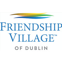 Friendship Village Of Dublin logo, Friendship Village Of Dublin contact details