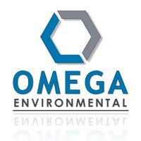 Omega Environmental Services, Inc. logo, Omega Environmental Services, Inc. contact details