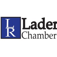 Ladera Rancho Chamber of Commerce logo, Ladera Rancho Chamber of Commerce contact details