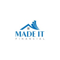 Made It Financial Inc. logo, Made It Financial Inc. contact details