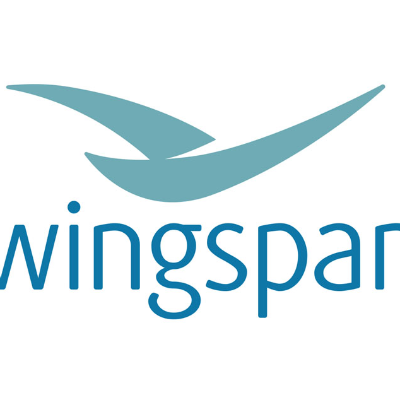 Wingspan Life Resources 3 logo, Wingspan Life Resources 3 contact details