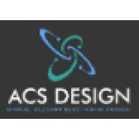 ACS Design, Inc logo, ACS Design, Inc contact details