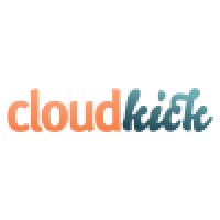 Cloudkick Inc. logo, Cloudkick Inc. contact details