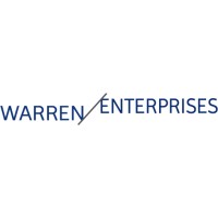 Warren Enterprises, LLC logo, Warren Enterprises, LLC contact details