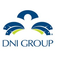 Dni Group Llc logo, Dni Group Llc contact details