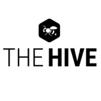 Hiveip logo, Hiveip contact details