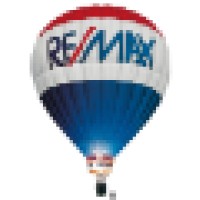 RE/MAX logo, RE/MAX contact details