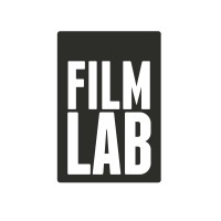 Filmlab logo, Filmlab contact details