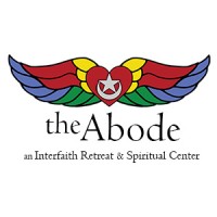 Abode Of The Message logo, Abode Of The Message contact details