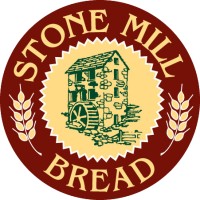 Stone Mill Bread Company logo, Stone Mill Bread Company contact details