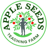 Apple Seeds, Inc. logo, Apple Seeds, Inc. contact details