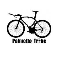 Palmetto TRIbe, LLC logo, Palmetto TRIbe, LLC contact details