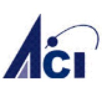 ACI Technology logo, ACI Technology contact details