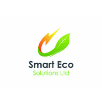 Smart Eco Solutions logo, Smart Eco Solutions contact details