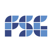 FSG Dallas/Ft Worth logo, FSG Dallas/Ft Worth contact details