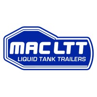 MACLTT, INC. logo, MACLTT, INC. contact details