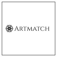 Artmatch, Inc. logo, Artmatch, Inc. contact details