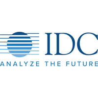 IDC Custom Solutions logo, IDC Custom Solutions contact details