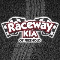 Raceway Kia of Freehold logo, Raceway Kia of Freehold contact details