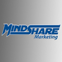 Mindshare Marketing logo, Mindshare Marketing contact details