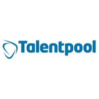 Talentpool Recruitment logo, Talentpool Recruitment contact details