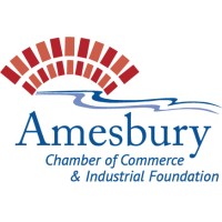 Amesbury Chamber of Commerce logo, Amesbury Chamber of Commerce contact details